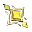 Ref II